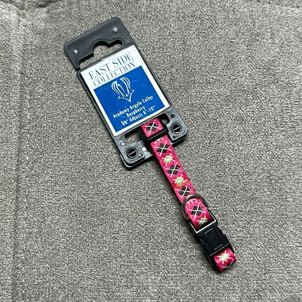🐩🐕🐈‍⬛Pet Collar🐈‍⬛🐕🐩